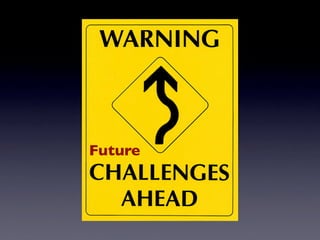 Knowledge Collaboration by Mining Software Repositories