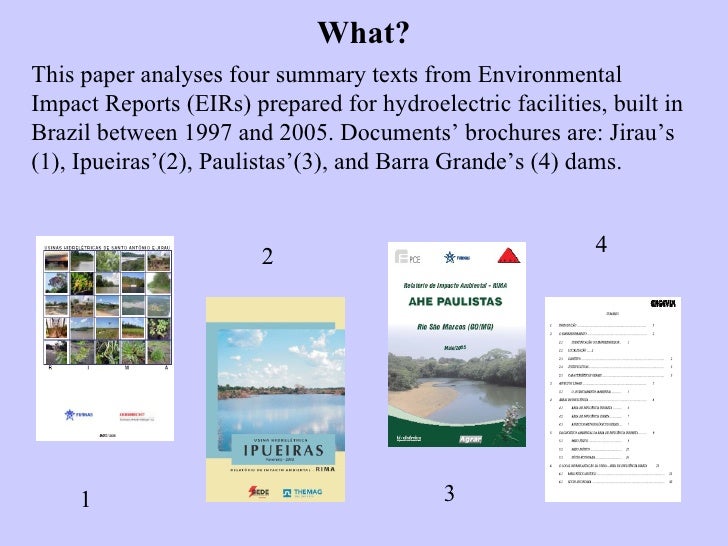 case study analysis on bakun dam A survey of 379 families displaced by the construction of the bakun dam in the online taylor & francis publications platform a case study of the kotmale dam. case study analysis on bakun dam A survey of 379 families displaced by the construction of the bakun dam in the online taylor & francis publications platform a case study of the kotmale dam.
