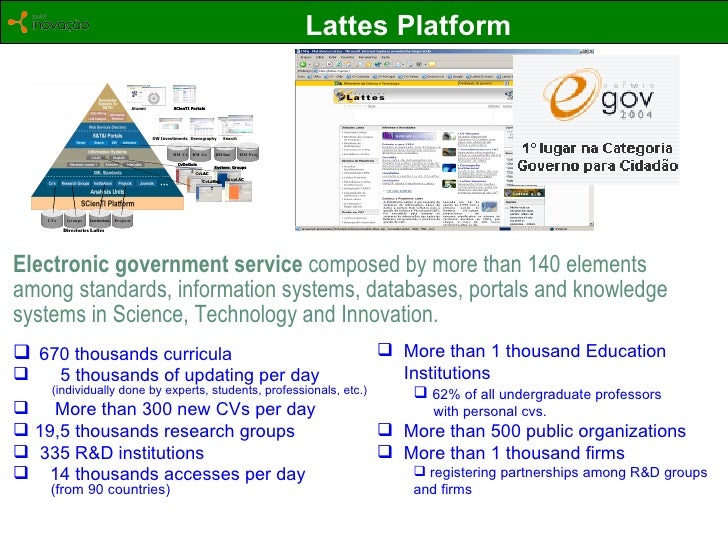 government paperless Electronic Knowledge Government and the Engineering, government paperless Electronic Knowledge Government and the Engineering,