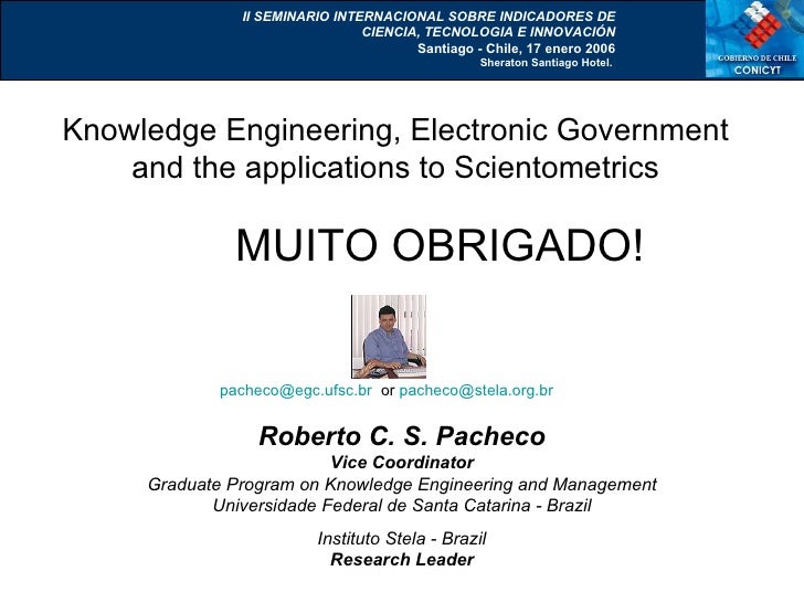 paperless government Knowledge Electronic Government and the Engineering, paperless government Knowledge Electronic Government and the Engineering,