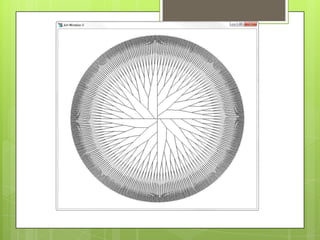 Knowledge Extraction
