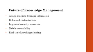 Knowledge-Management--Building-a-Collaborative-Organization.pptx