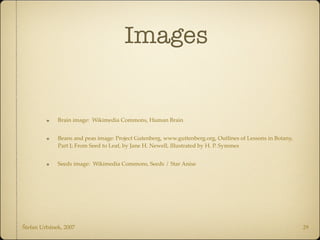 Knowledge Management Introduction