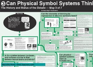 Horn (zoomed in) MacroVU Press. www.macrovu.com 