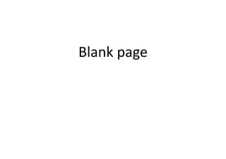 Blank page
 