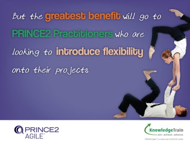 PRINCE2-Agile-Foundation合格率