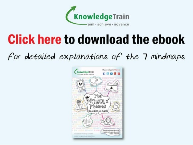 passing the prince2 examinations pdf free download