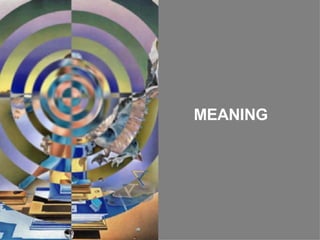 Knowledge Transfer With Scrum