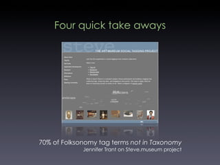 Knowledge Worker 2.0 - Power to the people