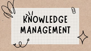 knowledge%20management.pptx