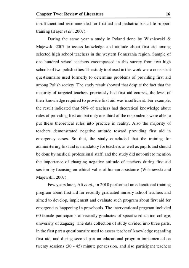 i hate my dissertation