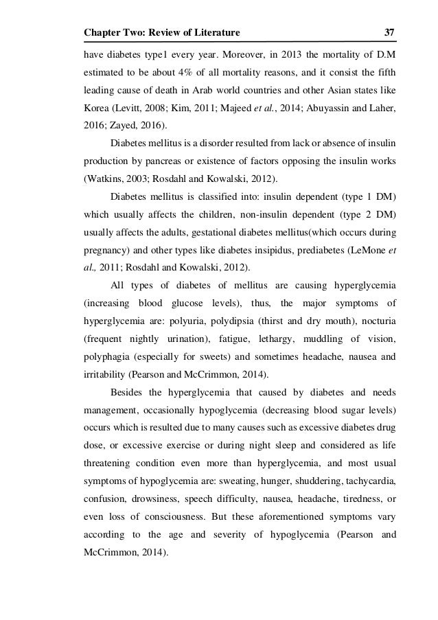 Custom essays for research paper quilling