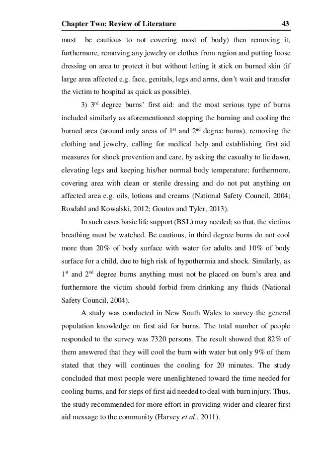 english and education essay introduction paragraph