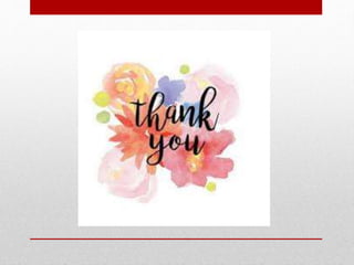 Knowledge and curriculum