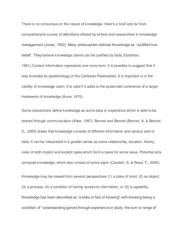 Essay Examples For High School Students Essays On Knowledge Knowledge Is Power Essay Writing English Argumentative Essay Proposal also Reflective Essay On High School Essay Knowledge Romefontanacountryinncom Synthesis Essay Introduction Example