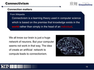 Knowledge and LearningHow to dodge a snakebite8