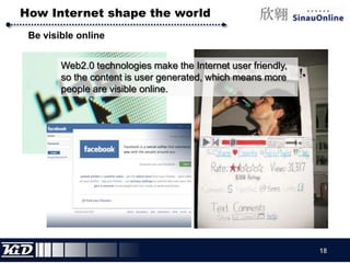 Solve new problems in some degree