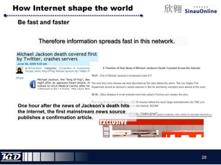 Different learning approachTaking a course or reading a book is like install a software. Maybe you only need one simple function, but the programmer doesn’t know what the function is, so most of the IFs are just in case.13