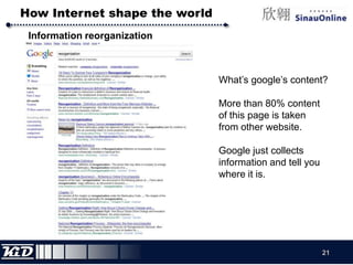 Different learning approachBut connectionism take a different approach, you can always get the answer of the problems in the domain where the network has trained. The answer may be not good enough, but the network learns at the same time, so next time, it would be better.14