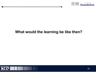 The society as a networkWhat if we see the entire society as a network and every individual as a nodeProblemAnswer15