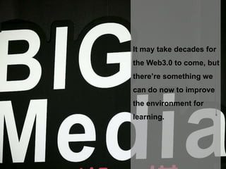 How Internet shape the worldBe fast and fasterTherefore information spreads fast in this network. One hour after the news of Jackson's death hits the internet, the first mainstream news source publishes a confirmation article.20
