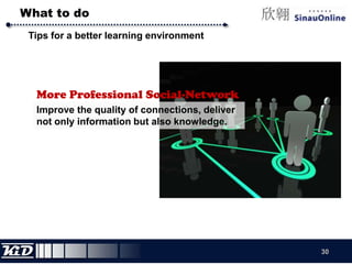 Still remember the case?How to dodge a snakebite23