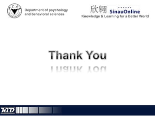 In Web1.0 or beforeSorry, good luck next time, find a website about jungle exploring before you are in danger.24