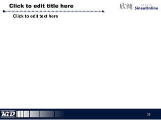 In Web2.0This is what you get NOW, You may find a Blog about how to dodge it, or a Video clip of a real example.But still sorry, before you click and see what’s that, you have already been bitten.If there’s a “snake bite dodging club” on Internet, things may slightly different. Because the experts there know where to find the guide, and collect it, so it’s faster to get the really helpful information.25