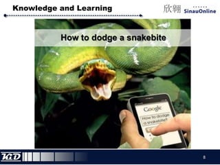 Facts and information