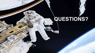 Contents
© 2015 IHS. ALL RIGHTS RESERVED. 28
Report Name / Month 2015
QUESTIONS?
 