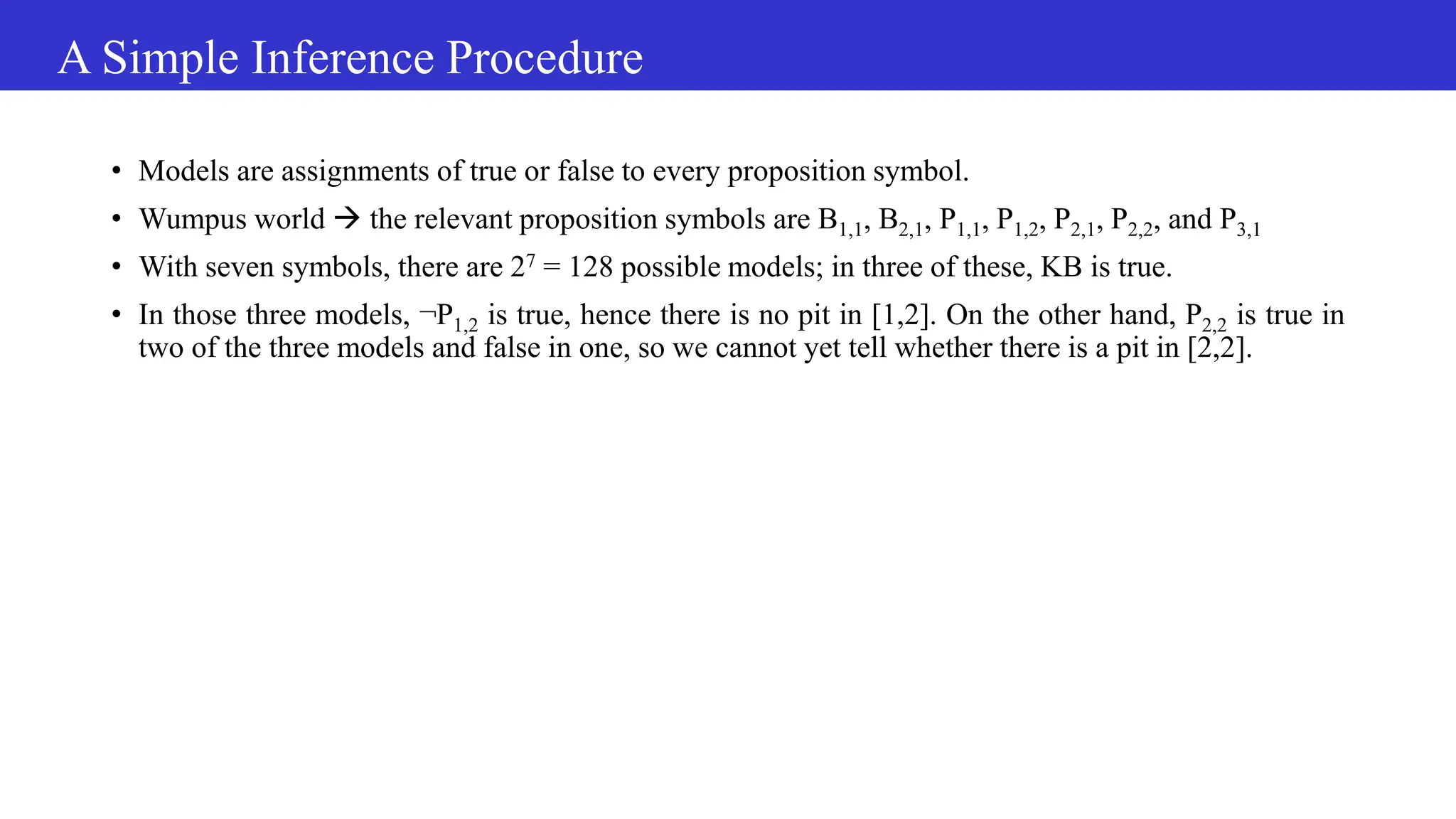 Knowledge_base_and_inference_rules (2).pptx