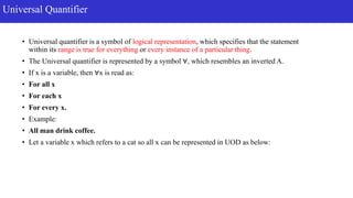 Knowledge_base_and_inference_rules (2).pptx