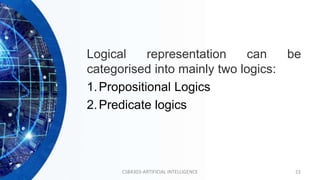 Knowledge Base and Representation.pptx