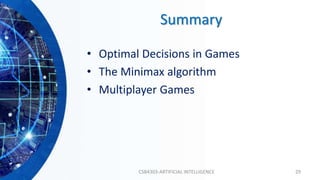 Knowledge Base and Representation.pptx