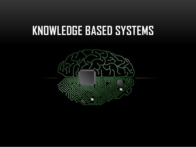 knowledge base kb2538242