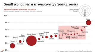 The Future Redefined.  APEC CEO Summit 2011 Visual Story.