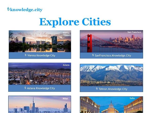 دوستیابی همجنس گرایان ولینگتون