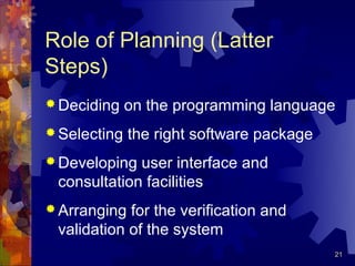 Knowledge Codification121.pdf