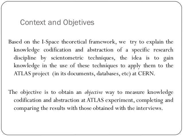 knowledge codification Document directory database online chapter 8 knowledge codification elias m awad chapter 8 knowledge codification elias m awad - in. knowledge codification Document directory database online chapter 8 knowledge codification elias m awad chapter 8 knowledge codification elias m awad - in.