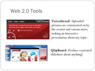 Knowledge Construction Mindtools | PPT