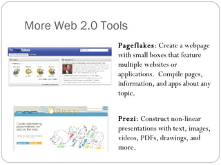 Knowledge Construction Mindtools | PPT
