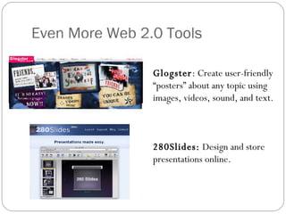 Knowledge Construction Mindtools | PPT