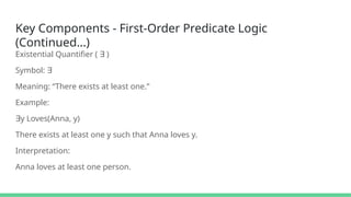 Introduction to Knowledge Engineering Part 1 | PPTX