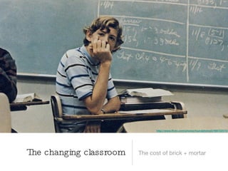 About the Community:
Questions Leaders Might Have...

• How do I get the most out of the talent on my team?


• How can I coach better?


• How should I handle _______ issue?


• What can I do to leverage the diversity of my team?


• Who can/will coach me?
 