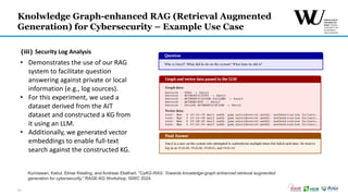 Knowledge Graphs and Their Application.pdf