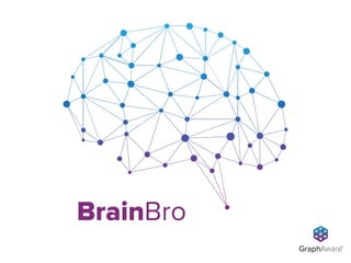 BrainBro
 
