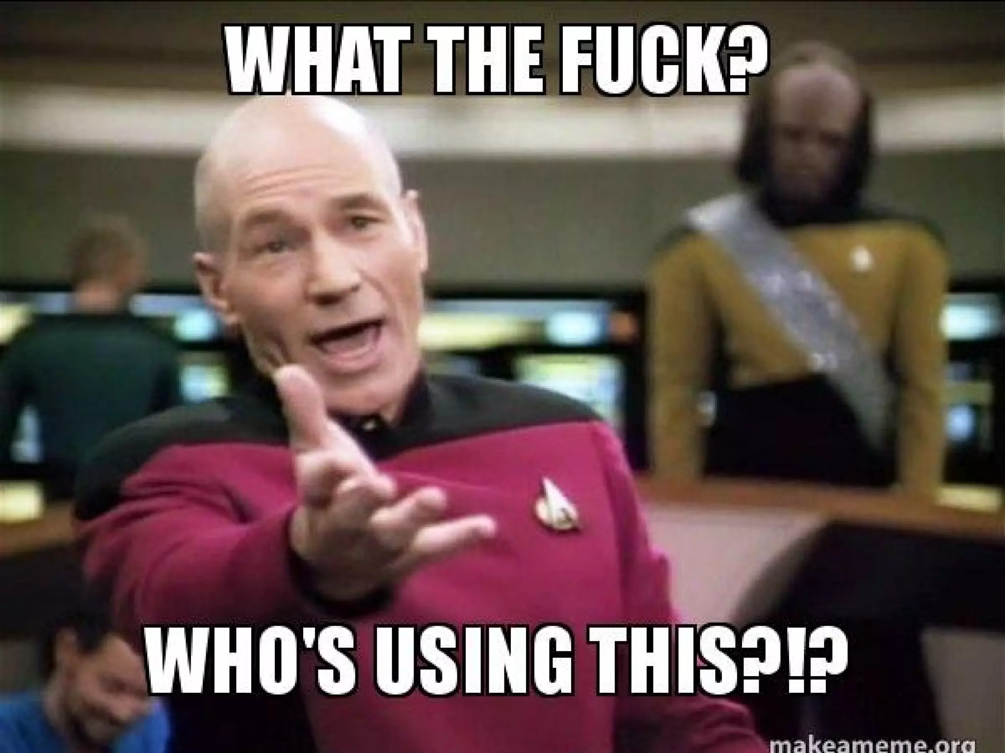 E. Della Valle – http://emanueledellavalle.org - @manudellavalle 29
 