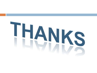 Knowledge management