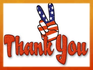 Knowledge Management