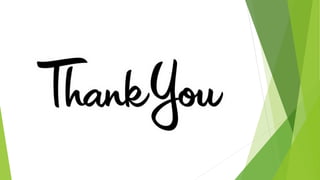 Knowledge Management